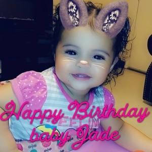 Meet your Posher, Joe